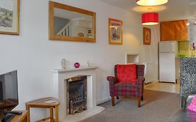 Cosy Nook